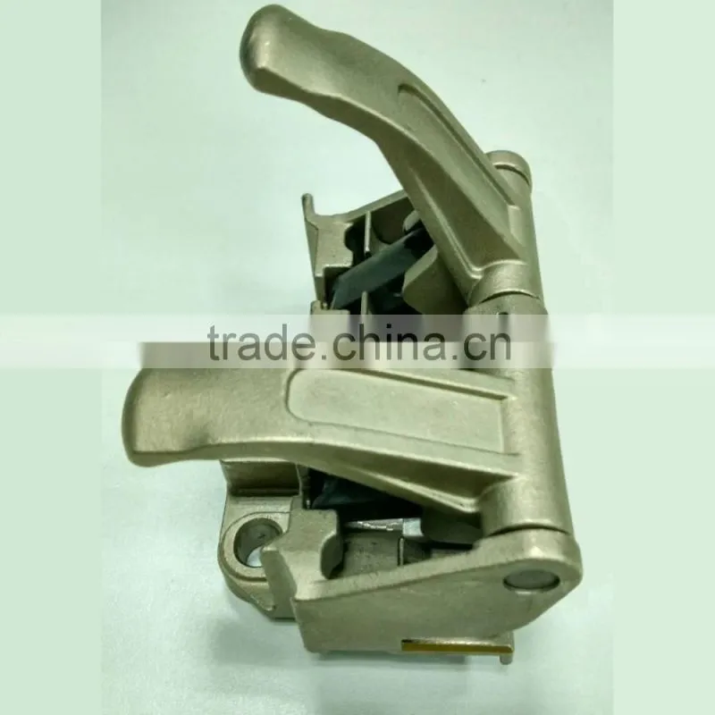 FOK 4.4.4 Assembly clips for clips TDO BOPP Film production line