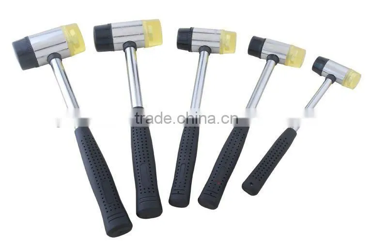 machinist hammer with fiberglass handle