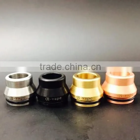 Wholesale vape drip tips summit drip tip ecig drip tips summit rda drip tips