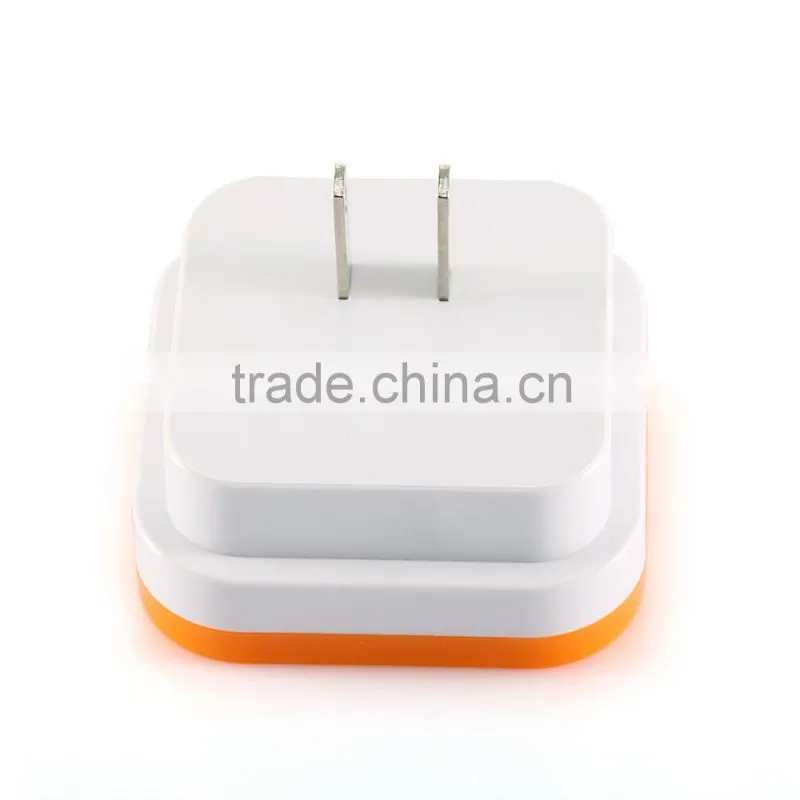 Wireless motion sensor small night light promotional gifts