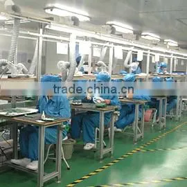 Zhongshan Realjoy Technology Co., Ltd. company overview - view 3