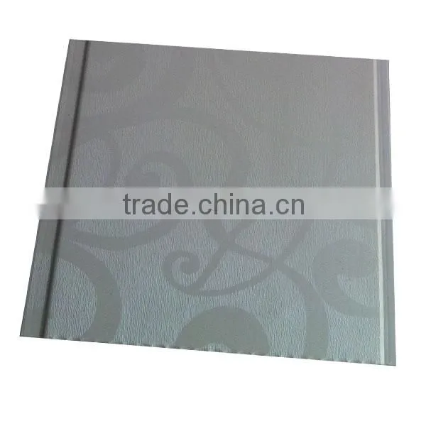 pvc ceiling planks from china factory best quality lowest price