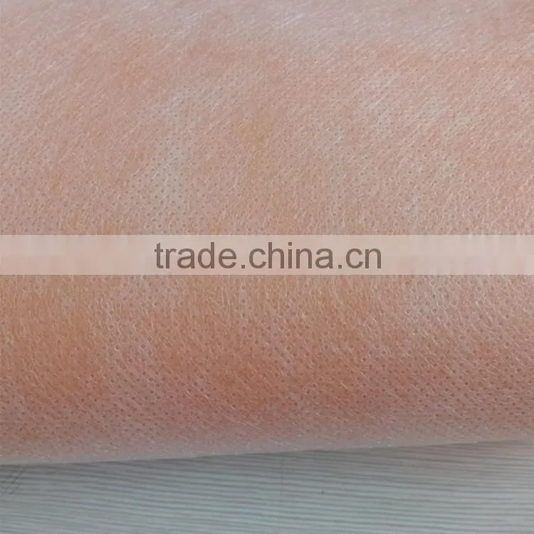 ASTM standard PP PE waterproof materials liner for wash room