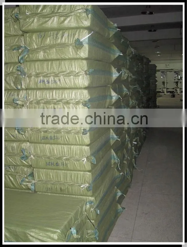 blister plastic tray/food tray/blister box