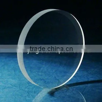 Anti-reflection film Vacuum Coating Machine