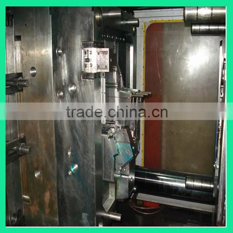 Ice tray mold ,plastic injection mould for PP/PVC/ABS material products