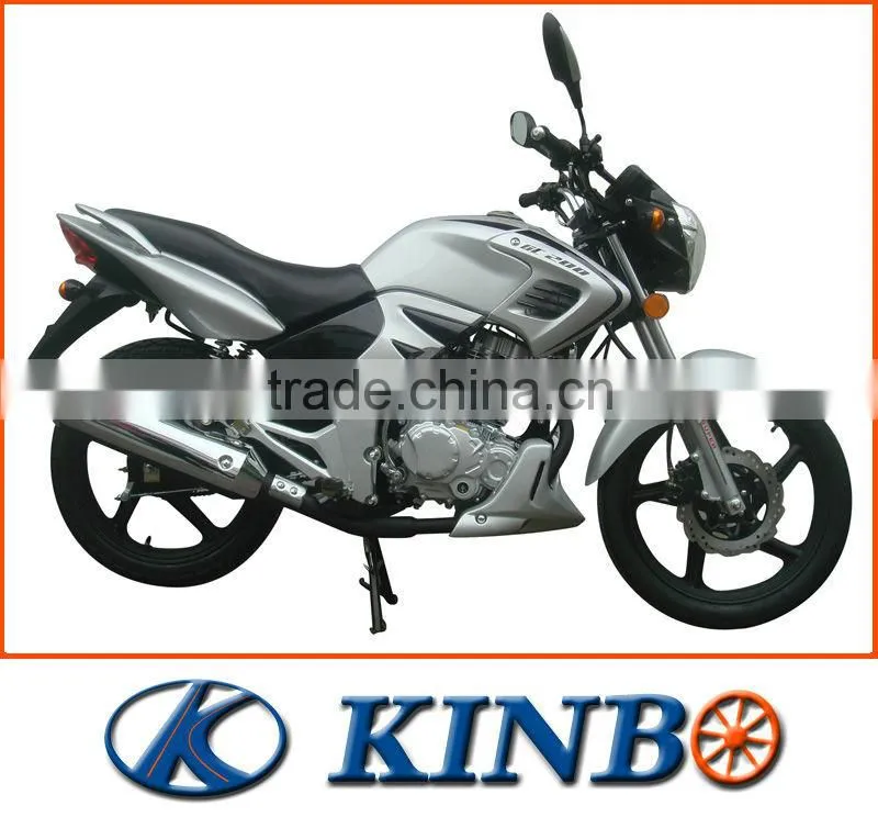 new 125cc 150cc 200cc motorcycle