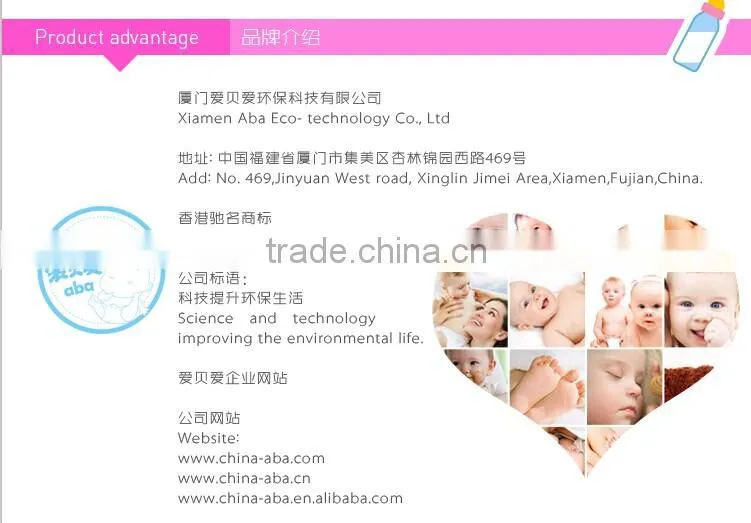 high temperature baby glass milk bottle/nurser