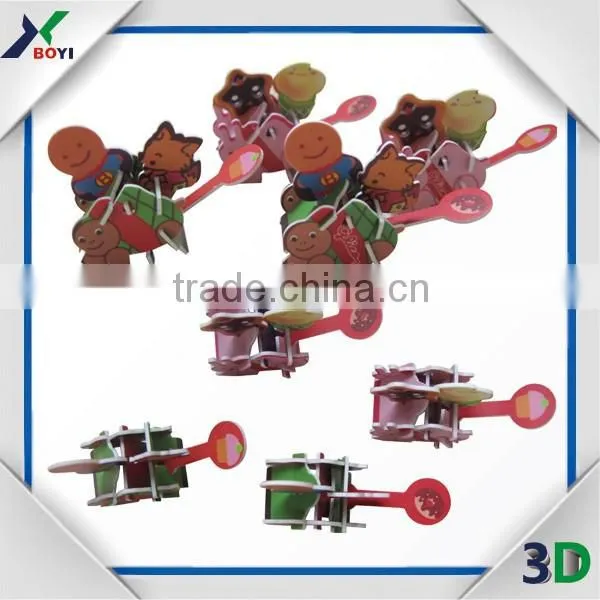 OEM cheap promotional toys