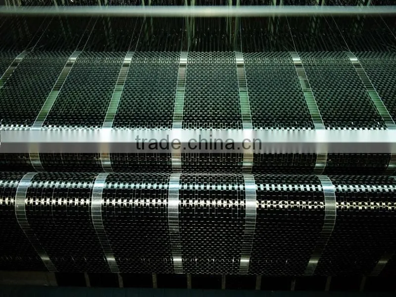 carbon fabric & carbon fiber fabric & carbon UD fabric