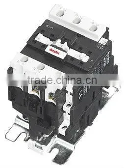 MCP-18 with Semko certificate AC Magnetic Contactor 240V coil