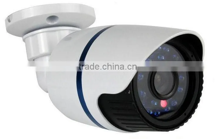 new cctv products security 900tvl ir outdoor cmos camera
