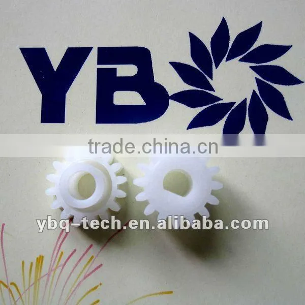 Printer parts Drive gear used for HP5200