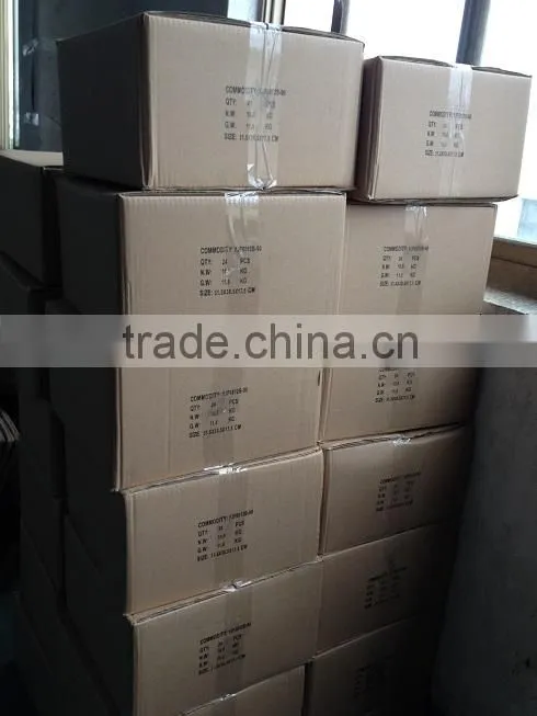 DL Hot SALE DC SUZUKI OUTBOARD MOTORS FOR SALE DC STEPPER MOTORS FOR SALE