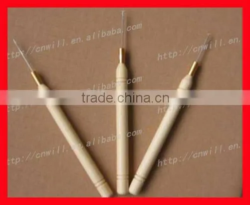 threading hair removal hair threading tool hair hooks for hair extension