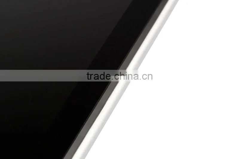 New Arrival Eroda 10"Andriod 4.0 tablet pc,nand flash 16GB