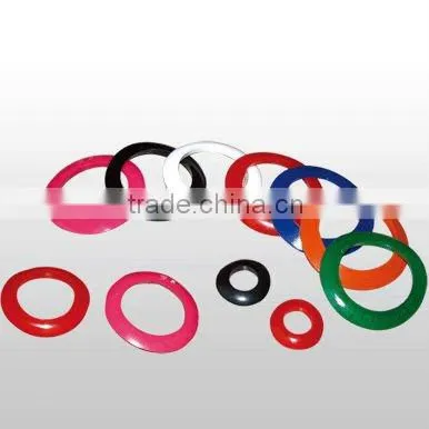 Sealing Ring used for Solar Water Heater