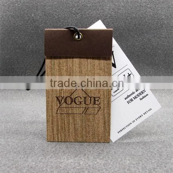 Hangtags Paper Tags Plain