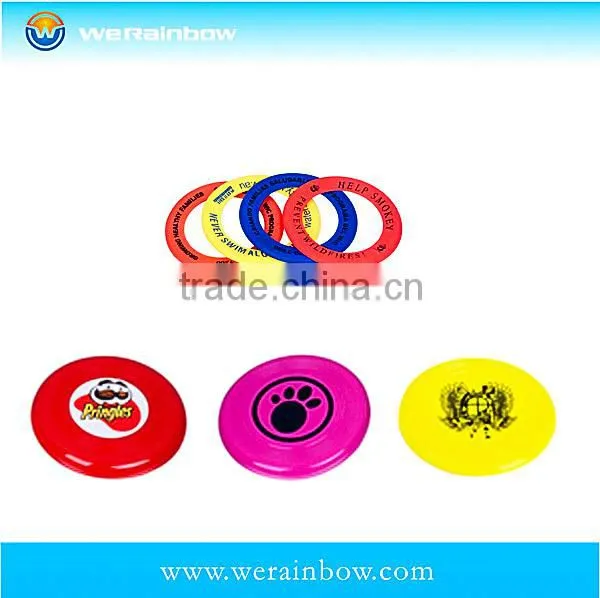 promotional outdoors 190t foldable hat