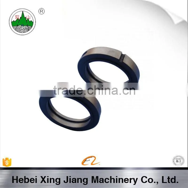 Copper Diesel Engine Water Switch For Tractor Engine Parts