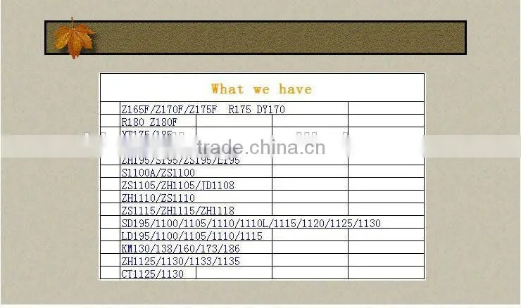 Auto Parts Imported Professional Manufacturer Shock Absorber Prices Made In China