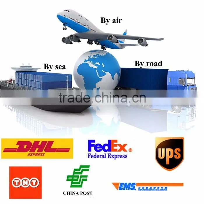 FF-12P PNP General Purpose Fiber optic Amplifier and fiber optic sensor for glass test