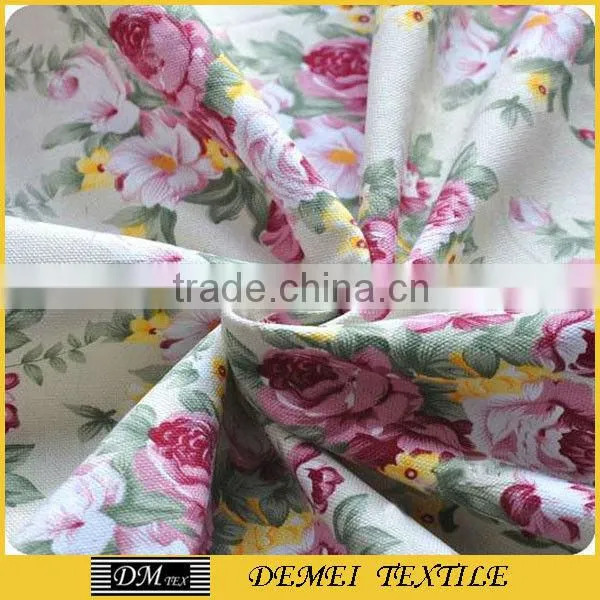 upholstery supplies wholesale yarn dyed oriental curtain fabric