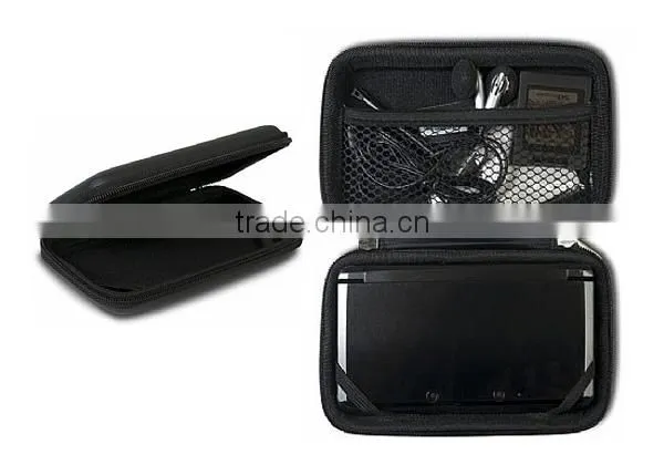 custom eva tool case/eva molded case
