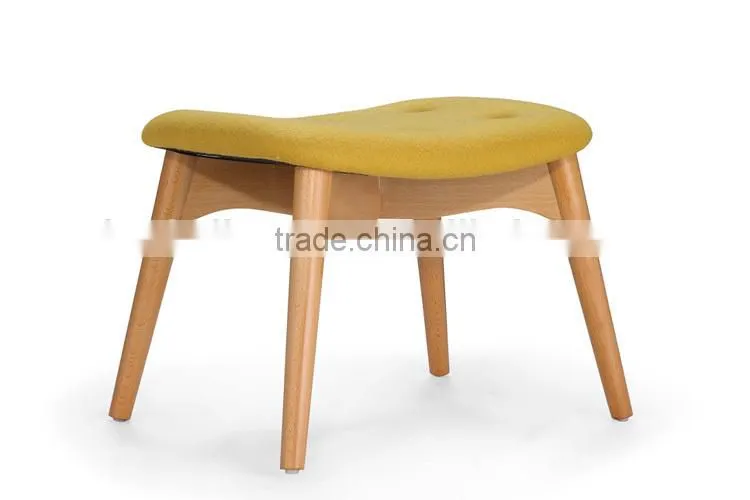 L007B Acrylic bubble chair