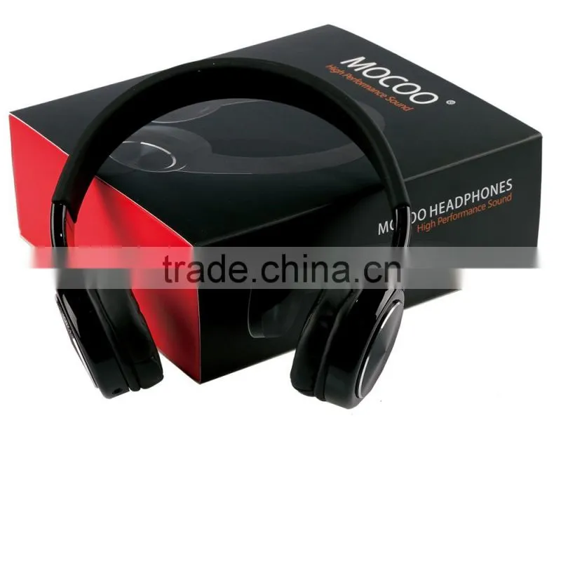 Hot selling java computer headset with microphone good quality US03