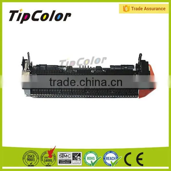 Compatible HP Fuser Assembly 110V for Color LaserJet 3600/3800/CP3505 RM1-2665-000 RM1-2763-000