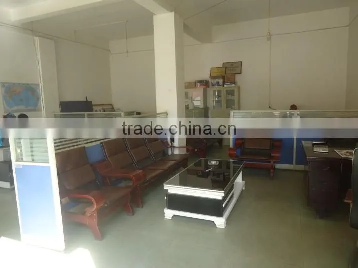 Kunming Hengxing Beneficiation Equipment Manufacture Co., Ltd. company overview - view 3