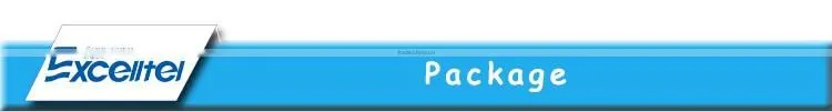Excelltel /Mini PABX /exchange system /pbx for home and office /CS208 2 CO line 8 extension