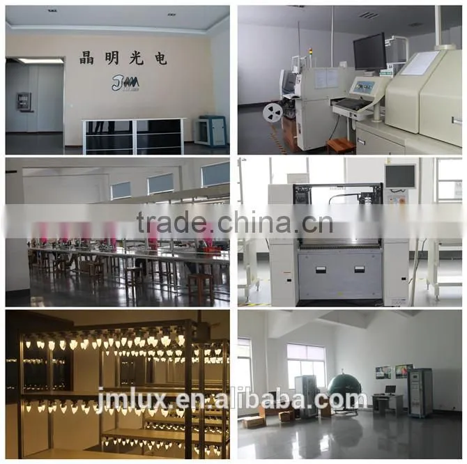 Factory Directly Sell P45 E14 E17 available
