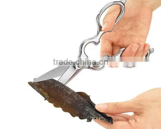 Diawood Inox All Purpose Kitchen Shears