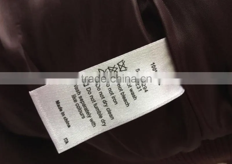 Apparel Stocklots Boys PU Jackets leather jacket boys jacket garments stocklot