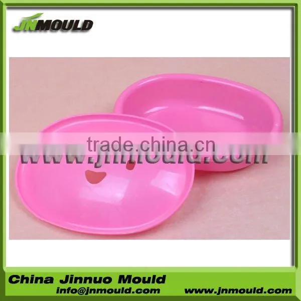 plastic Soap moulding