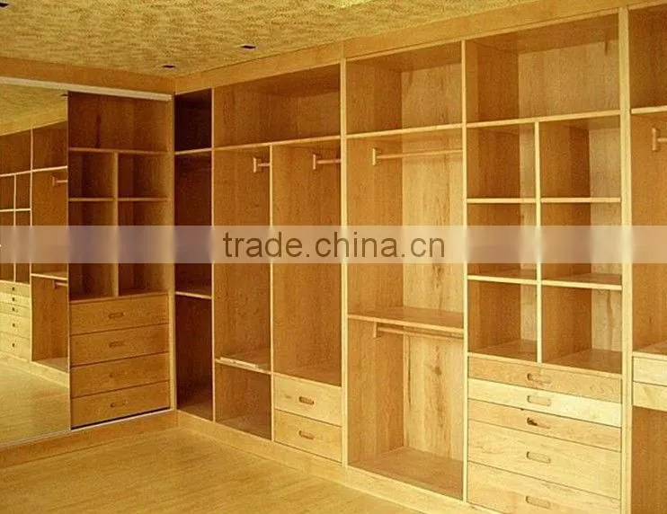 finger joint pine board