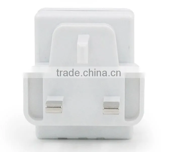 pokemon wall usb charger 5V1A