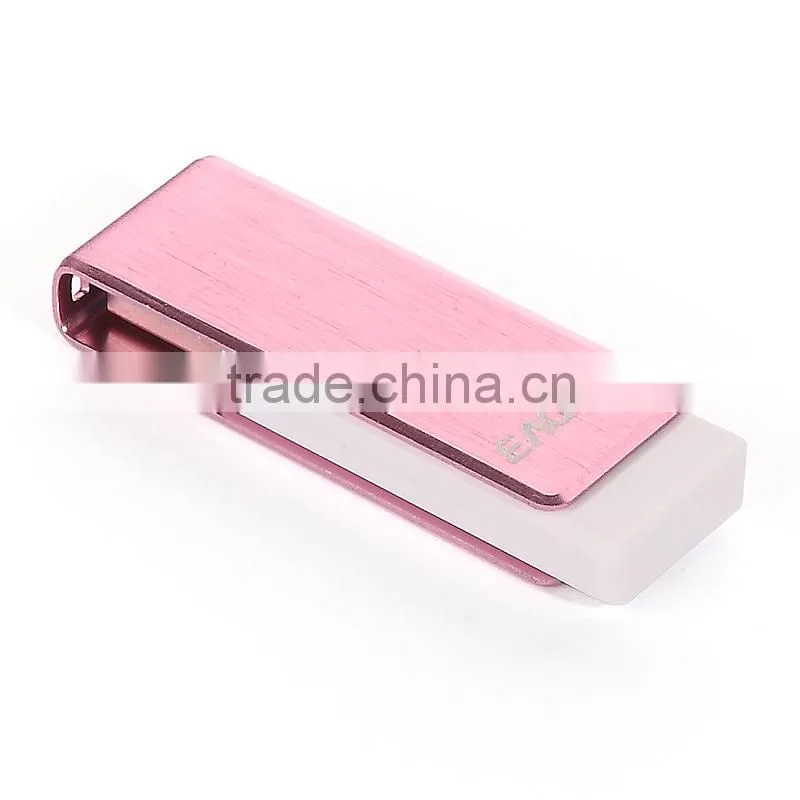 EAGET usb memory stick F50 mini usb flash drives USB 3.0 usb pen drive