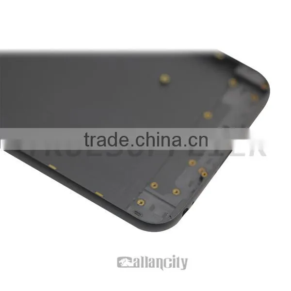 High quality back cover for iphone6 plus with best price