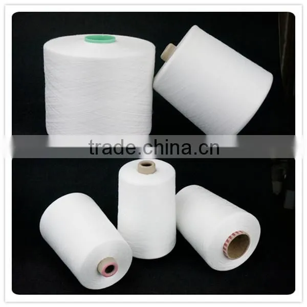 5000 yard yarn 40/2