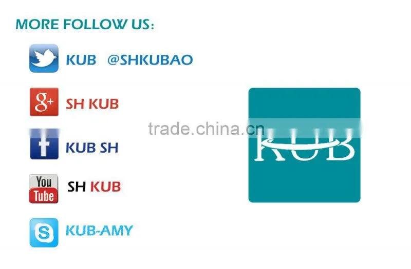 Condensing unit humidity control air cooler aluminum roll bond evaporator