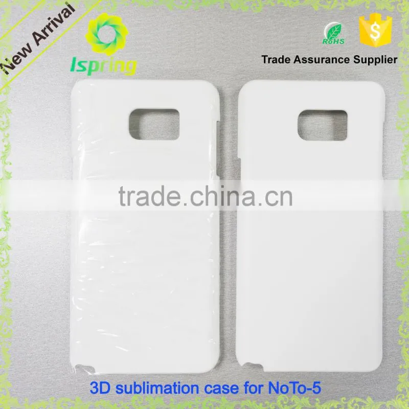hot selling blank for case iphone 6s sublimation