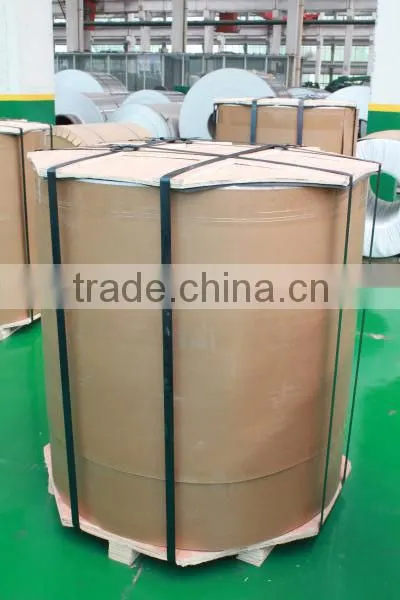 1100 aluminum coil aluminum strip price is lowest