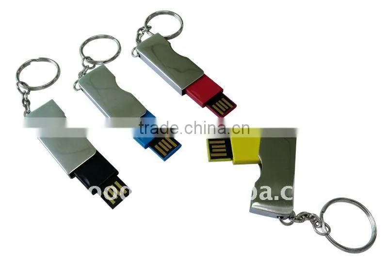 Mini usb promotion product