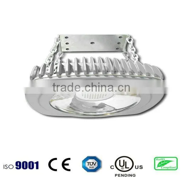 High Lumen 90w led ceiling light (3 Years Warranty or 5 Year Warranty, TUV, CE, RoHS)