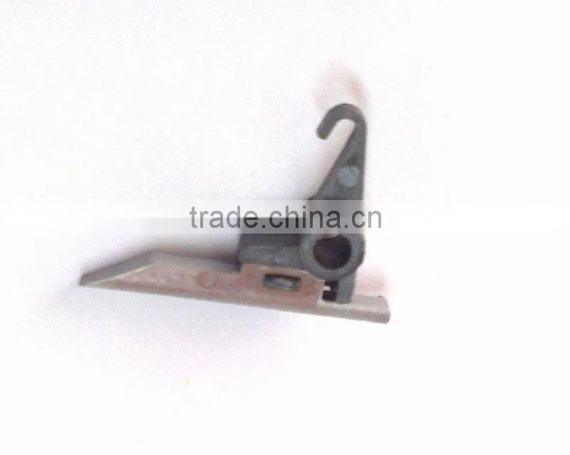 upper pickup finger for MINOLTA EP6000/6001/6002/6003 (1074570101)