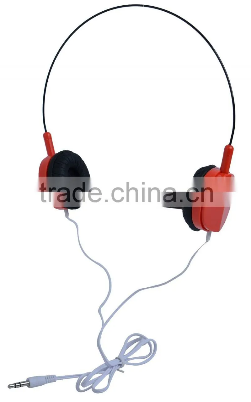 wireless portable sports earphone