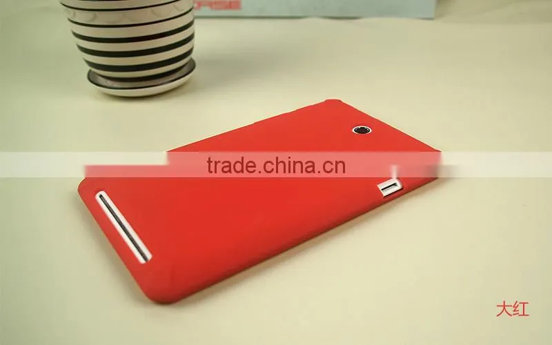 Patent Design Silicone Case Rubber Protective case Cover For Asus Memo Pad HD 8 ME180A 8inch Tablet